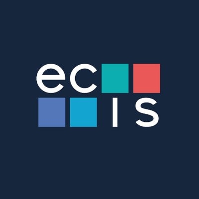 ECIS